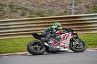 motorbikes;no-limits;november-2019;peter-wileman-photography;portimao;portugal;trackday-digital-images